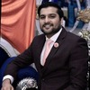 Muneeb A.