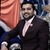 Muneeb A.