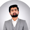 Muhammad S.