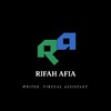 Rifah A.
