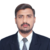 Ahsan Y.