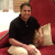 Ranjeet K.