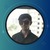 Waqar A.