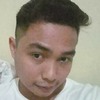 Ramon Christopher A.