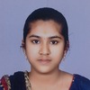 Anu V.