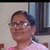 Sneha B.