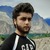 Hammad B.