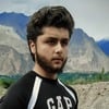 Hammad B.