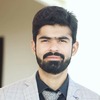 Hassan S.
