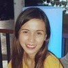 Rose Angelie R.