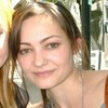 Aline A.