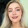 Erin M.
