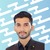 Mohsin A.