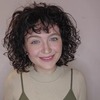 Madeleine H.
