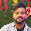 Rahul K.