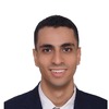 Mohamed