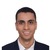 Mohamed A.