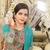 Ayesha E.