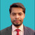 Salman S.