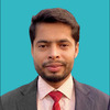 Salman S.