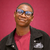 Mayowa O.