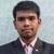 Fahamidur Rahaman R.