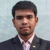 Fahamidur Rahaman R.