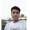 Naman M.