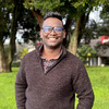 Kolith W.
