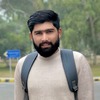 Muhammad A.