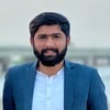 Muhammad A.