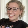 Jordan H.