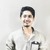 Javed A.