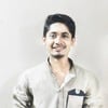 Javed A.