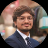 Jaydeep C.