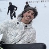 Ethem K.