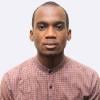 Djibril Nikita Claude Eric T.