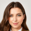 Cristina M.
