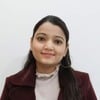 Geeta G.