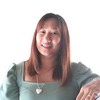 Laiza G.