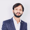 Himanshu S.