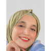 Areej M.
