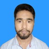 Md Shoeb A.