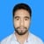 Md Shoeb A.