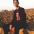 Oussama E.