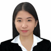 Kate Angelica P.