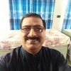 Mushtaq  .