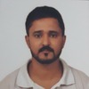 Arvind  K.