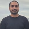 Abdul R.