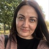 Maryna M.